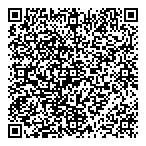QR код "Maximilian`s"