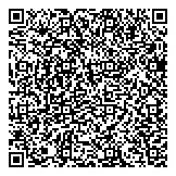 QR код "Grilloff"