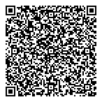 QR код "Барышня"
