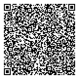 QR код "BUBO BUBO"