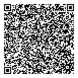 QR код "Терраса"