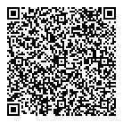 QR код "Япоша"