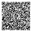 QR код "Mr.BBQ"