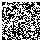 QR код "VINEGRET BUFET"