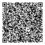 QR код "МАКС-БОКС"