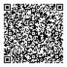 QR код "КОТЛЕТА"