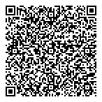 QR код "ПапаДжонс"