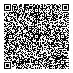 QR код "Линь Дык"