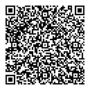 QR код "SHERMAN"