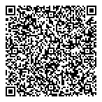 QR код "Mr.BBQ"