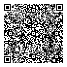 QR код "Stark`s"