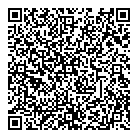 QR код "VINEGRET BUFET"