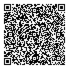 QR код "Гриль Гараж"