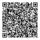 QR код "Buffet"
