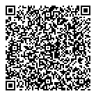 QR код "Калинка-Малинка"