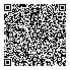 QR код "Chicken dener"