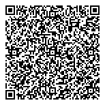 QR код "ПЕЛЬМЕНЬ HOUSE"