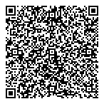 QR код "Чудо печка"