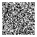 QR код "Шаурма.az"