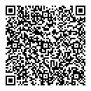 QR код "Iwok"