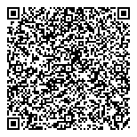 QR код "City Food"