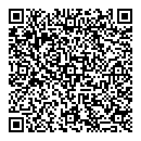 QR код "BeerMingham"