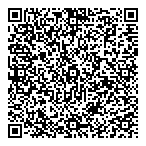 QR код "Coffee Machine"