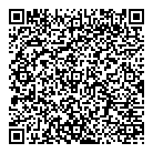 QR код "Mr.BBQ"