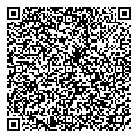 QR код "Кафе-блинная"