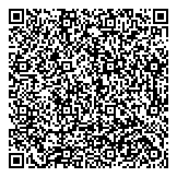 QR код "Stark`s"