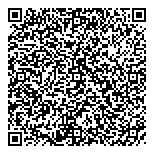 QR код "Детское кафе"