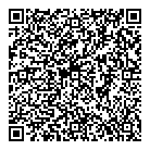 QR код "Буфет"