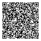 QR код "Пончики"