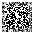 QR код "Subway"