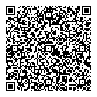 QR код "Mr Barbeque"