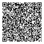 QR код "Quick Love Burger"