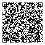 QR код "Чебуречная"