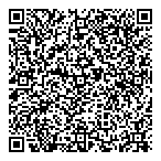 QR код "Гриль-Кабан"