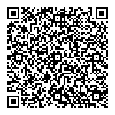 QR код "БлинОк"