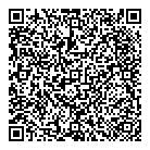 QR код "10км"
