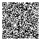 QR код "Cheski"