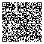 QR код "Пончики"