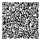 QR код "Шашлычная"