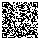 QR код "Бургер Няма"