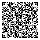 QR код "БЕРЛОГА"