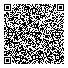 QR код "Плов-центр"