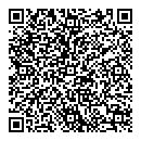 QR код "Beerfest"