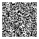 QR код "HUNTERS"