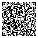 QR код "СВ"