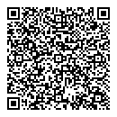 QR код "Чайка"